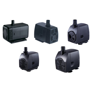  Aquarium Pump, Pond Pump ( Aquarium Pump, Pond Pump)