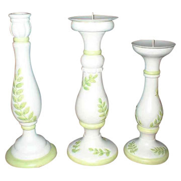  Candle Holder ( Candle Holder)