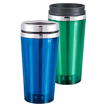  Auto Mugs ( Auto Mugs)