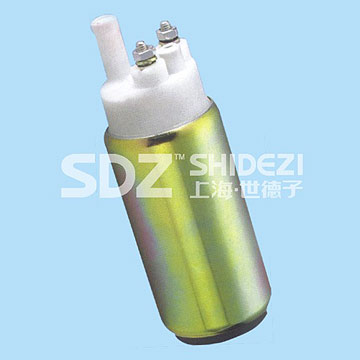  Electric Fuel Pump, Oil Pump, Auto Parts (Электрический топливный насос, масляный насос, Автозапчасти)