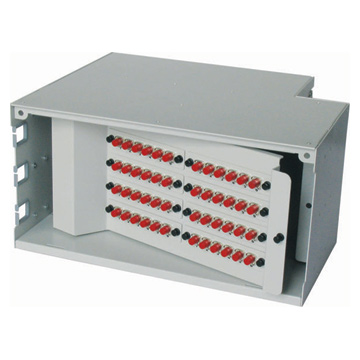  Optical Distribution Box (Optical Distribution Box)