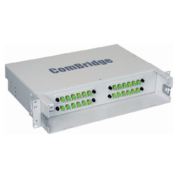  Optical Distribution Box (Optical Distribution Box)