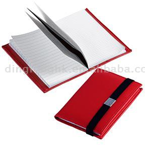  Organizer, Agenda, Memo Pad, Notepad, Diary (Organizer, Agenda, Bloc-notes Bloc-notes, Diary)