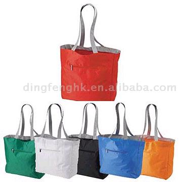  Tote Bags ( Tote Bags)