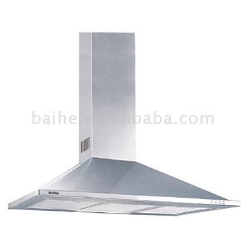  Range Hood ( Range Hood)