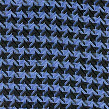  Oxford Taslon ( Oxford Taslon)