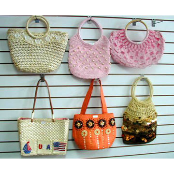  Fashion Handbags (Мода сумки)