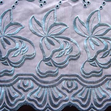  Voile Lace ( Voile Lace)