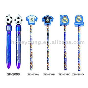  Promotion Gift Pens ( Promotion Gift Pens)