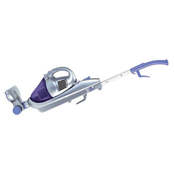  Cyclone Vacuum Cleaner (Cyclone Staubsauger)