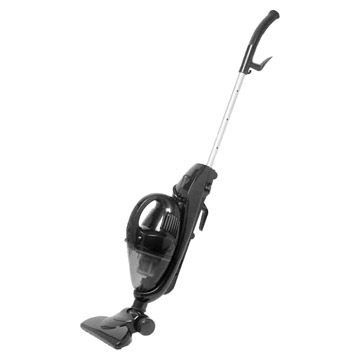  Cyclone Vacuum Cleaner (Cyclone Staubsauger)