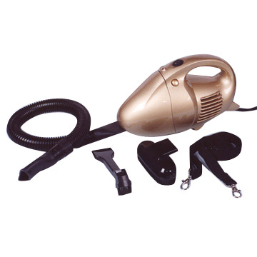  Handy Vacuum Cleaner (Handy Staubsauger)