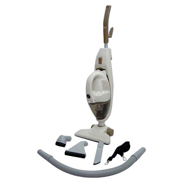  Cyclone Vacuum Cleaner