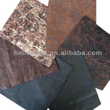  Microfiber Fabric (Microfiber Ткани)