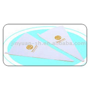  Pastry Bag ( Pastry Bag)