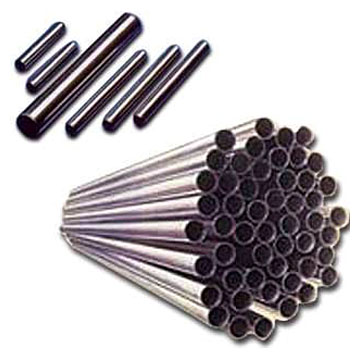  Stainless Steel Seamless Pipes ( Stainless Steel Seamless Pipes)