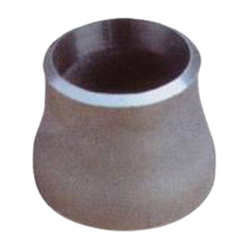  Stainless Steel Seamless / Welded Fittings ( Stainless Steel Seamless / Welded Fittings)