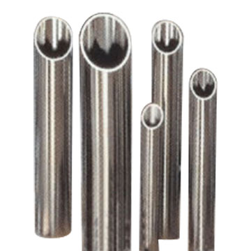  Stainless Steel Welded Pipes ( Stainless Steel Welded Pipes)