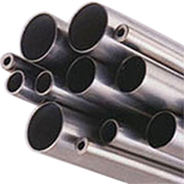  Stainless Steel Seamless Pipes ( Stainless Steel Seamless Pipes)