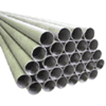  Stainless Steel Pipes For Heat Exchanger ( Stainless Steel Pipes For Heat Exchanger)