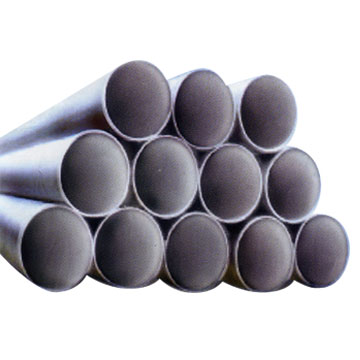  Stainless Steel Seamless Pipes ( Stainless Steel Seamless Pipes)