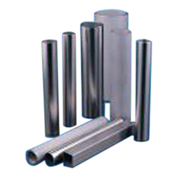  Stainless Steel Seamless Pipes ( Stainless Steel Seamless Pipes)
