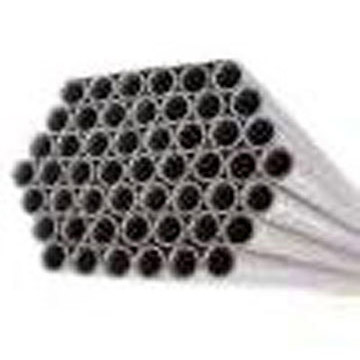  Stainless Steel Seamless Pipes ( Stainless Steel Seamless Pipes)