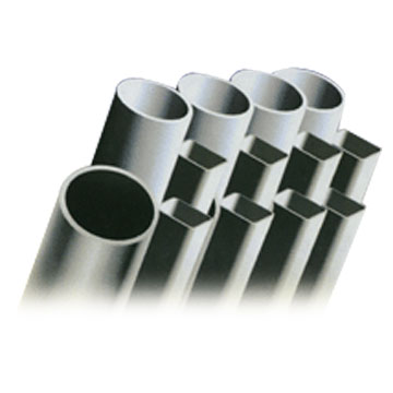  Stainless Steel Seamless Pipes ( Stainless Steel Seamless Pipes)