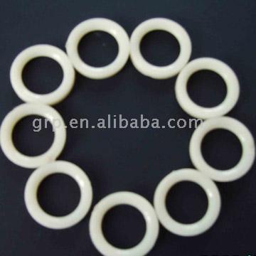  Silicone Hoses ( Silicone Hoses)