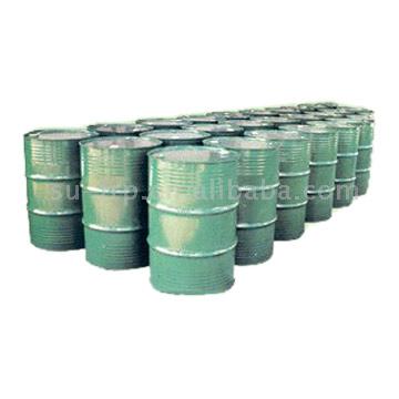  Unsaturated Polyester Resin ( Unsaturated Polyester Resin)