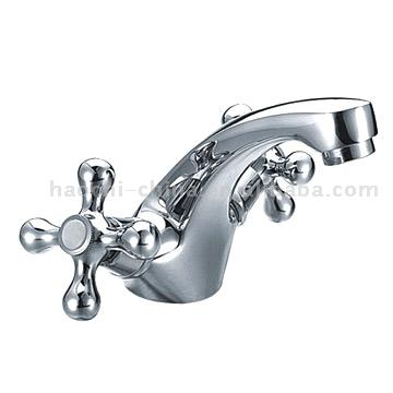  Fashion Basin Faucet (Моды бассейне кран)