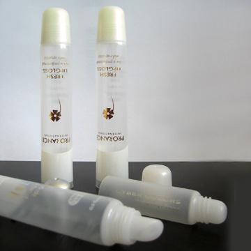  Lip Tube (Lip Tube)