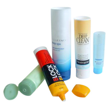  Oval Tube (Oval Tube)