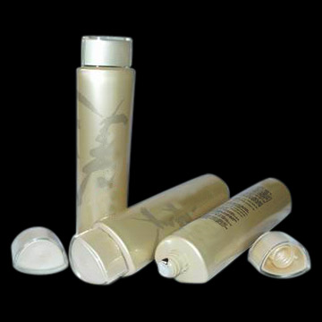 Triangular Tube (Triangular Tube)