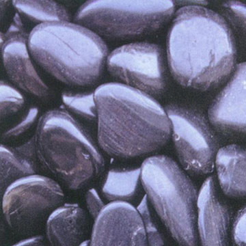  Cobble Stone (Cobble Stone)