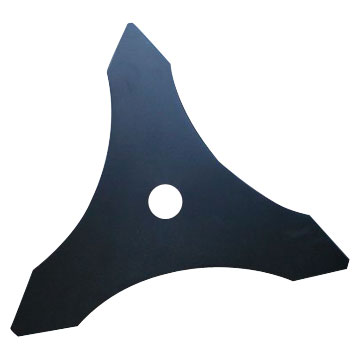  Brush Cutter Blade (Brush Cutter Blade)