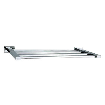  Towel Rack ( Towel Rack)