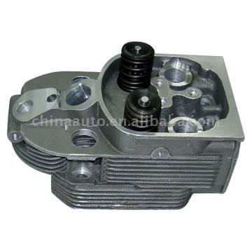  Deutz Engine And Parts ( Deutz Engine And Parts)