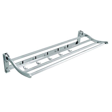 Towel Rack ( Towel Rack)