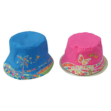  Ladies` Hats ( Ladies` Hats)