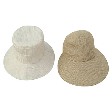  Hats ( Hats)