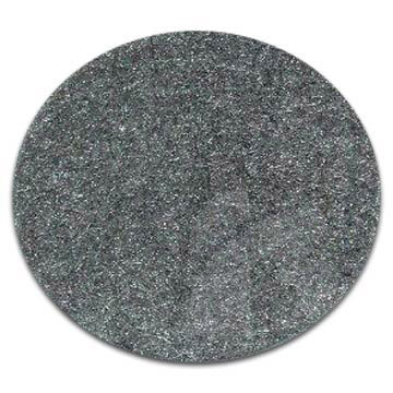  Circular Abrasive Pieces