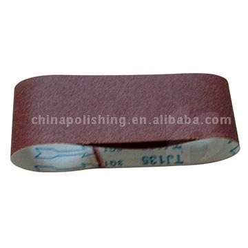 Schleifband (Schleifband)