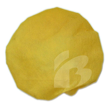  Car Polishing Product ( Car Polishing Product)