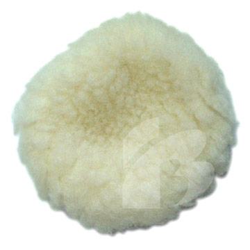  Car Polishing Product ( Car Polishing Product)