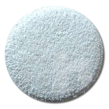  Car Polishing Product ( Car Polishing Product)