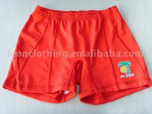  Men`s Board Shorts ( Men`s Board Shorts)