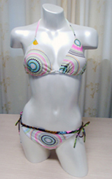  Men`s Board Shorts ( Men`s Board Shorts)