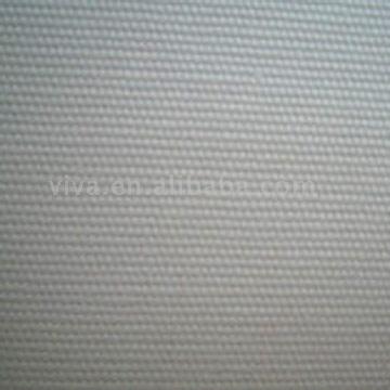 100% Cotton Canvas (100% Cotton Canvas)