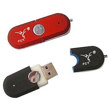  USB Flash Disks ( USB Flash Disks)